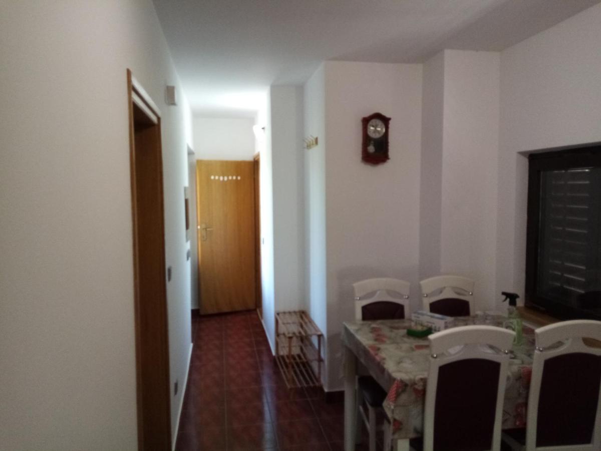 Apartman Potocki Крапина Екстер'єр фото